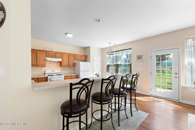 71 Golf View Drive, Little Egg Harbor, NJ 08087