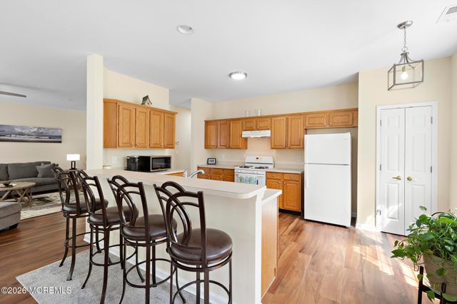 71 Golf View Drive, Little Egg Harbor, NJ 08087
