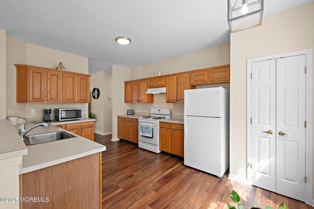 71 Golf View Drive, Little Egg Harbor, NJ 08087
