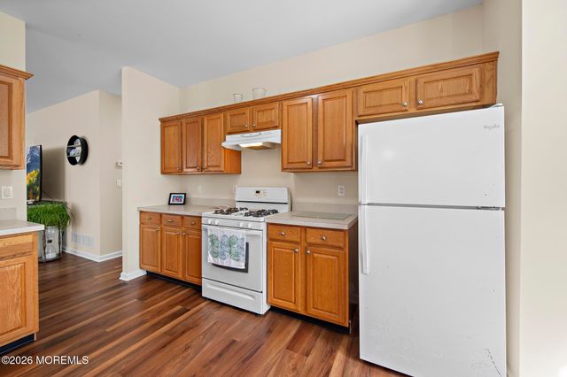 71 Golf View Drive, Little Egg Harbor, NJ 08087