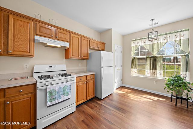 71 Golf View Drive, Little Egg Harbor, NJ 08087