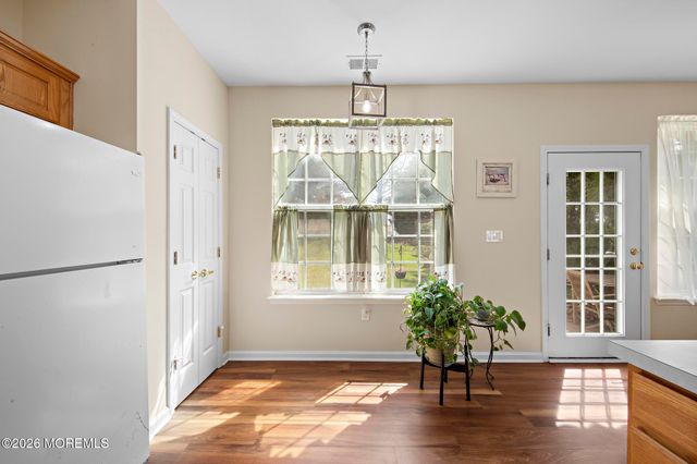 71 Golf View Drive, Little Egg Harbor, NJ 08087