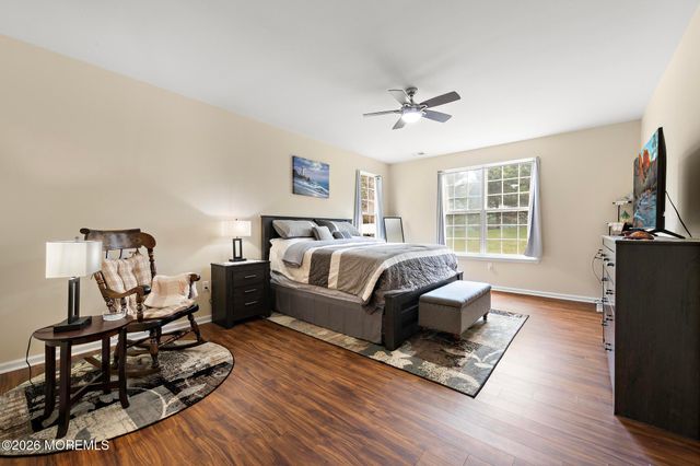 71 Golf View Drive, Little Egg Harbor, NJ 08087