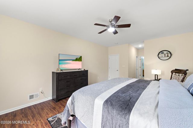 71 Golf View Drive, Little Egg Harbor, NJ 08087