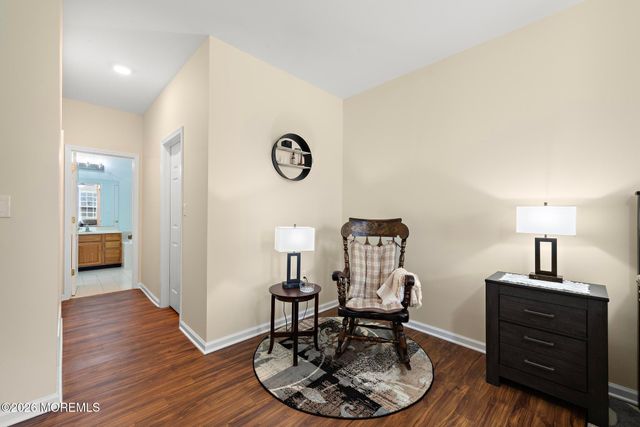 71 Golf View Drive, Little Egg Harbor, NJ 08087