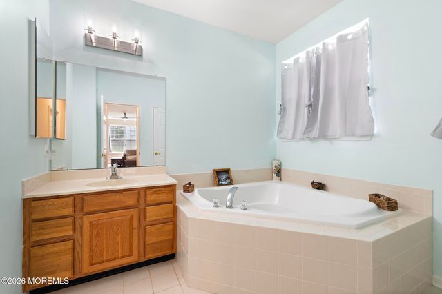 71 Golf View Drive, Little Egg Harbor, NJ 08087