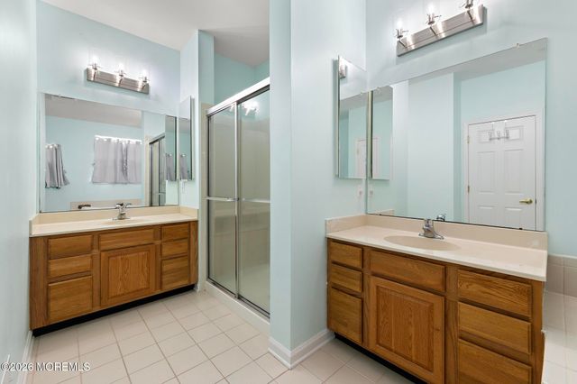 71 Golf View Drive, Little Egg Harbor, NJ 08087