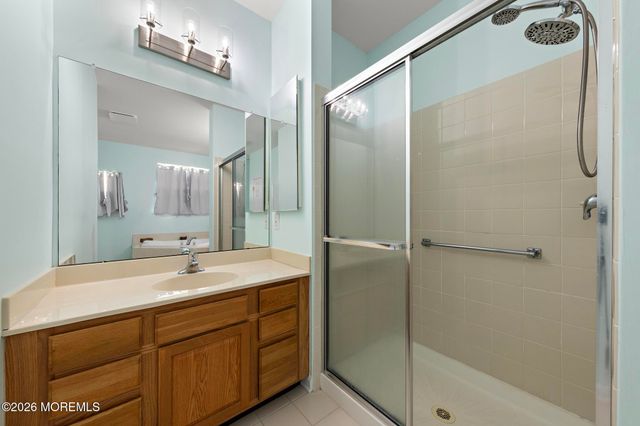 71 Golf View Drive, Little Egg Harbor, NJ 08087