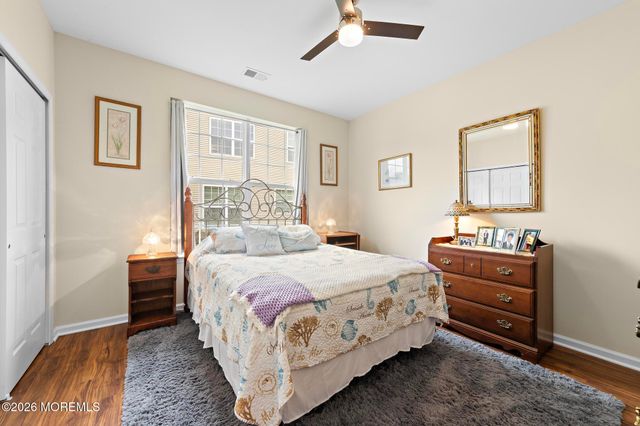 71 Golf View Drive, Little Egg Harbor, NJ 08087