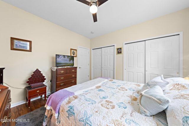 71 Golf View Drive, Little Egg Harbor, NJ 08087