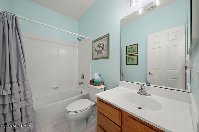 71 Golf View Drive, Little Egg Harbor, NJ 08087