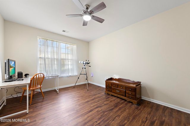 71 Golf View Drive, Little Egg Harbor, NJ 08087