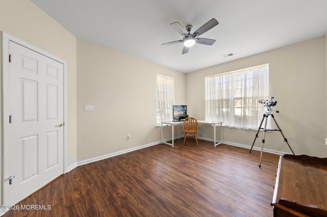 71 Golf View Drive, Little Egg Harbor, NJ 08087