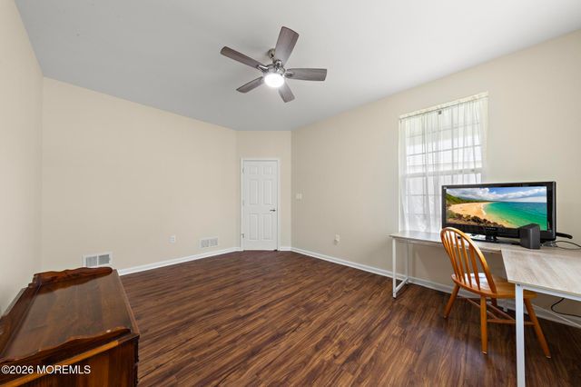 71 Golf View Drive, Little Egg Harbor, NJ 08087