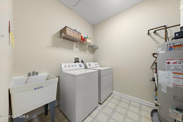 71 Golf View Drive, Little Egg Harbor, NJ 08087