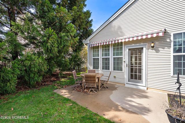 71 Golf View Drive, Little Egg Harbor, NJ 08087