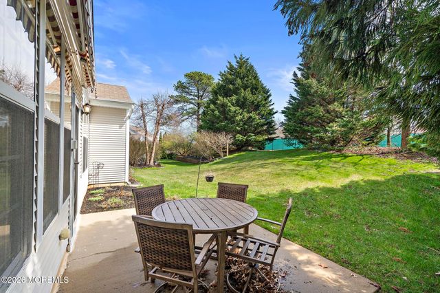 71 Golf View Drive, Little Egg Harbor, NJ 08087