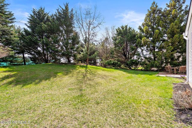 71 Golf View Drive, Little Egg Harbor, NJ 08087