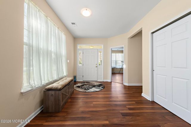 71 Golf View Drive, Little Egg Harbor, NJ 08087