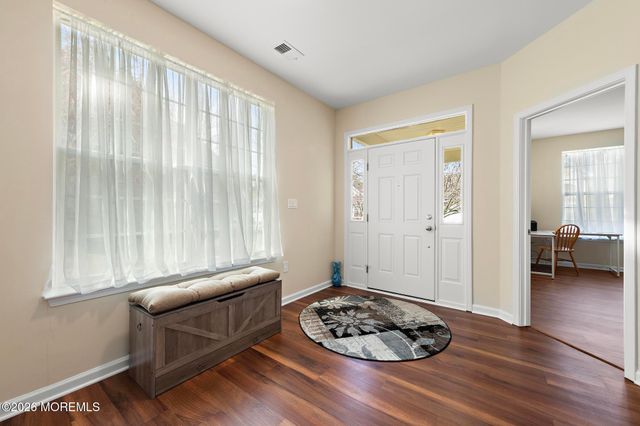 71 Golf View Drive, Little Egg Harbor, NJ 08087