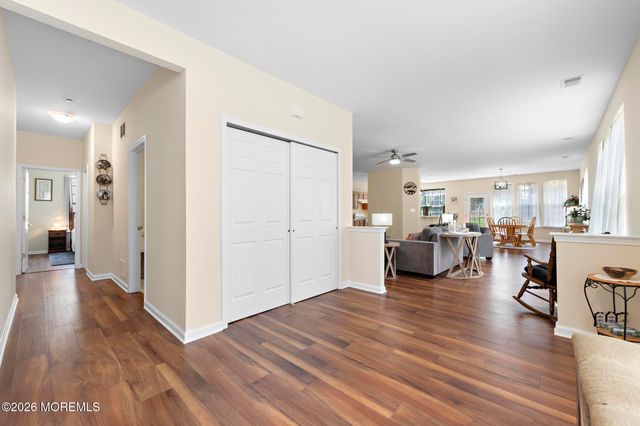71 Golf View Drive, Little Egg Harbor, NJ 08087