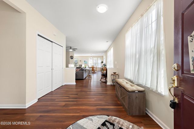 71 Golf View Drive, Little Egg Harbor, NJ 08087
