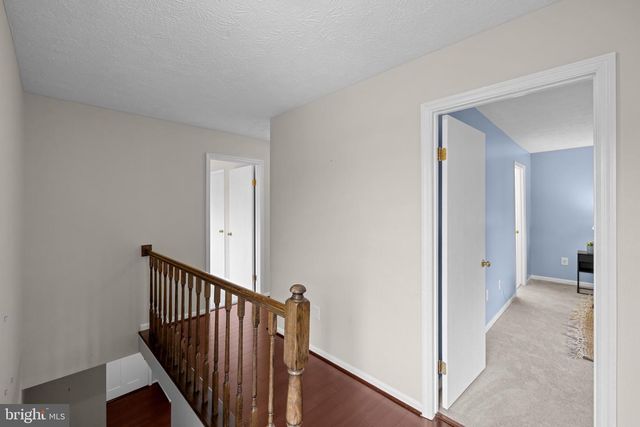 14852 SILVER ASH CT, Burtonsville, MD 20866
