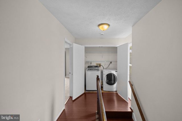 14852 SILVER ASH CT, Burtonsville, MD 20866