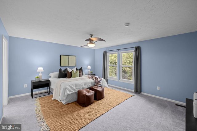 14852 SILVER ASH CT, Burtonsville, MD 20866