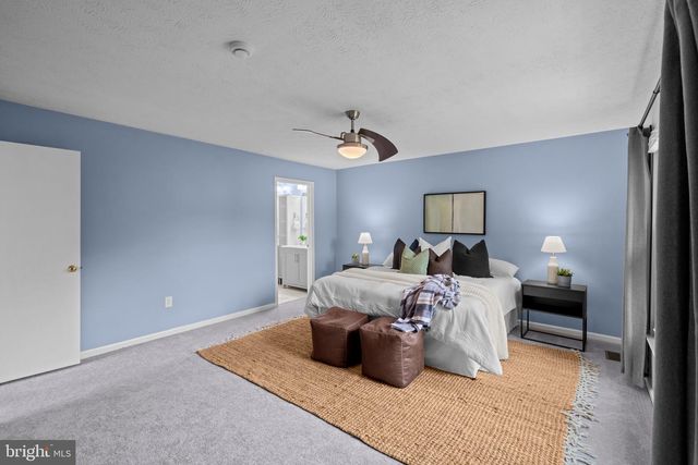 14852 SILVER ASH CT, Burtonsville, MD 20866