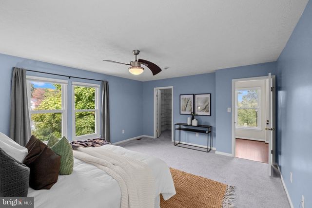 14852 SILVER ASH CT, Burtonsville, MD 20866