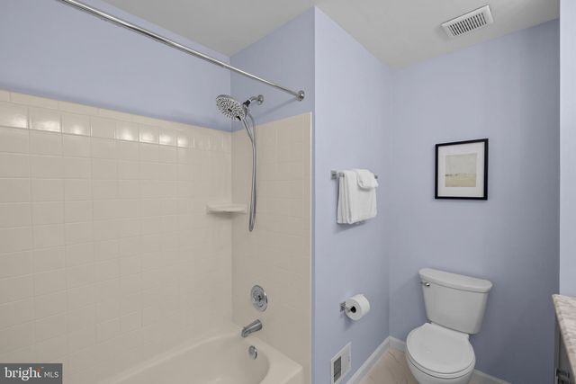 14852 SILVER ASH CT, Burtonsville, MD 20866