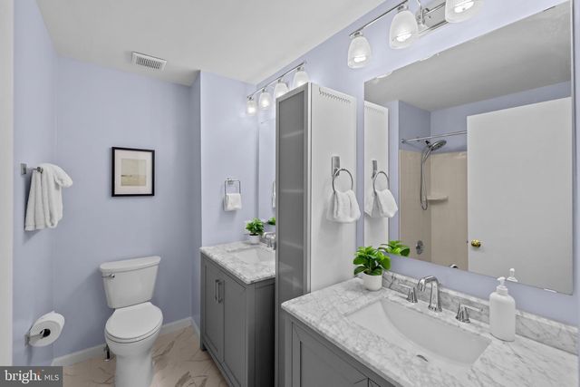 14852 SILVER ASH CT, Burtonsville, MD 20866