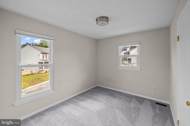 14852 SILVER ASH CT, Burtonsville, MD 20866