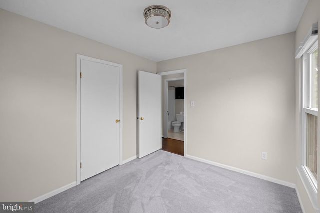 14852 SILVER ASH CT, Burtonsville, MD 20866