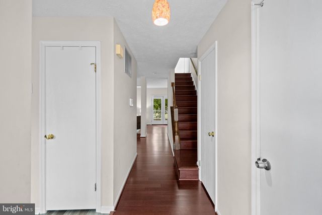 14852 SILVER ASH CT, Burtonsville, MD 20866