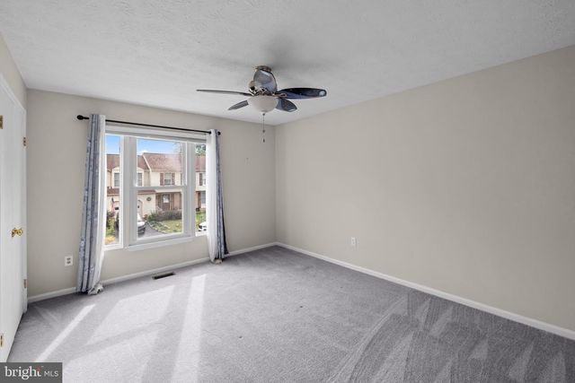 14852 SILVER ASH CT, Burtonsville, MD 20866