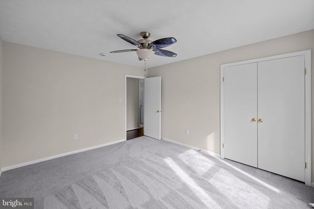 14852 SILVER ASH CT, Burtonsville, MD 20866