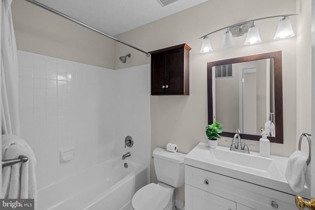 14852 SILVER ASH CT, Burtonsville, MD 20866