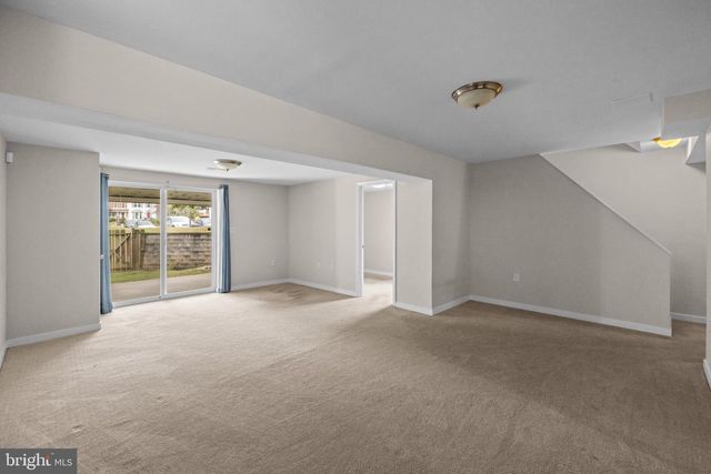 14852 SILVER ASH CT, Burtonsville, MD 20866
