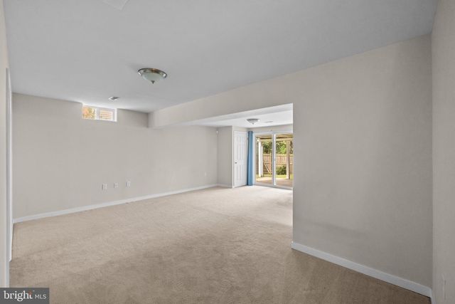 14852 SILVER ASH CT, Burtonsville, MD 20866