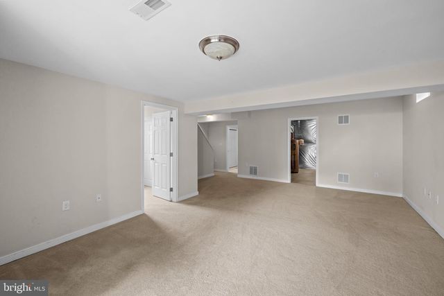 14852 SILVER ASH CT, Burtonsville, MD 20866