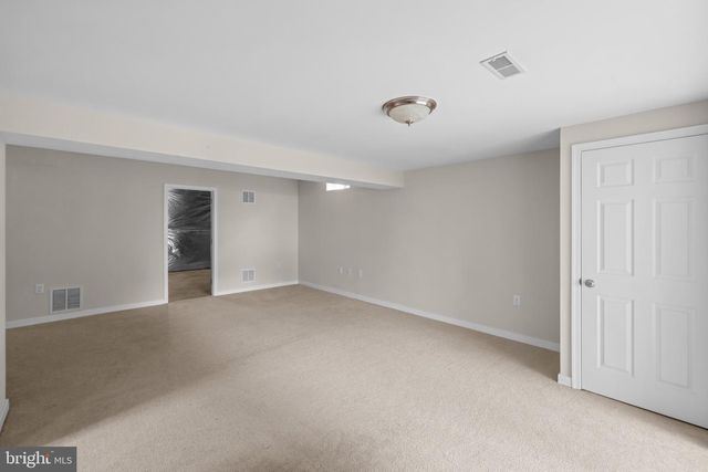14852 SILVER ASH CT, Burtonsville, MD 20866