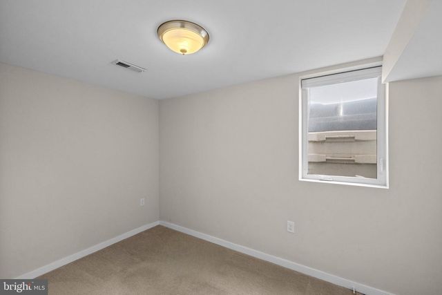 14852 SILVER ASH CT, Burtonsville, MD 20866