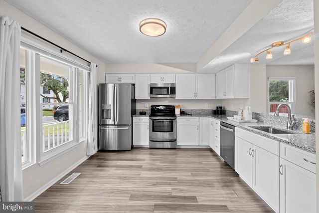 14852 SILVER ASH CT, Burtonsville, MD 20866