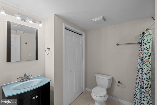 14852 SILVER ASH CT, Burtonsville, MD 20866