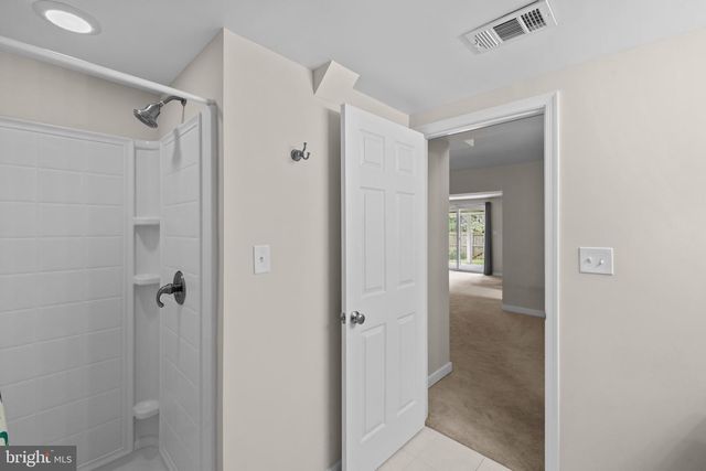 14852 SILVER ASH CT, Burtonsville, MD 20866