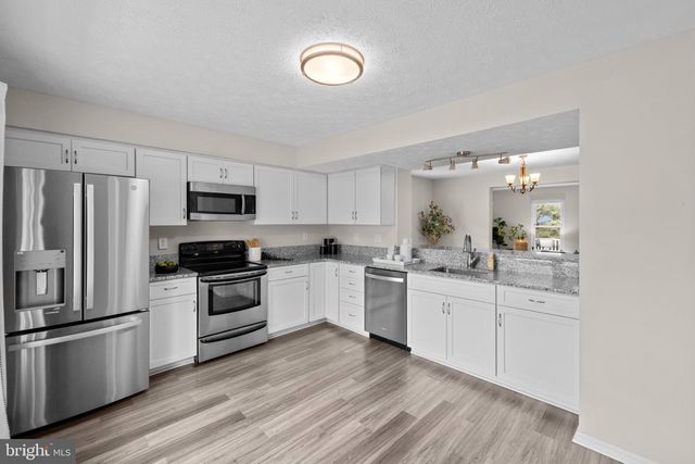 14852 SILVER ASH CT, Burtonsville, MD 20866