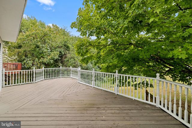 14852 SILVER ASH CT, Burtonsville, MD 20866