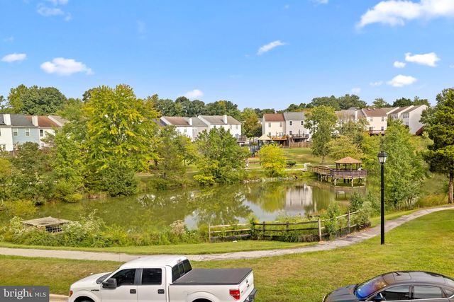 14852 SILVER ASH CT, Burtonsville, MD 20866